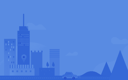 Fiat Mulhouse - HESS Automobile à Illzach